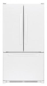 özellikleri Buzdolabı Maytag G 37025 PEA W fotoğraf