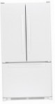 Maytag G 37025 PEA W Frigo frigorifero con congelatore
