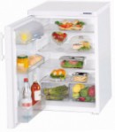 Liebherr KT 1730 Køleskab køleskab uden fryser
