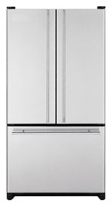 Charakteristik Kühlschrank Maytag G 37025 PEA S Foto