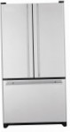 Maytag G 37025 PEA S Frigo frigorifero con congelatore