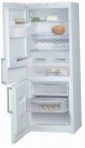 Siemens KG46NA00 冷蔵庫 冷凍庫と冷蔵庫