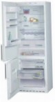 Siemens KG49NA00 Холодильник холодильник с морозильником