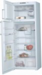 Siemens KD40NX00 Ledusskapis ledusskapis ar saldētavu
