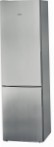 Siemens KG39NVI31 Køleskab køleskab med fryser