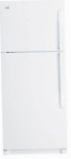 LG GR-B562 YCA Jääkaappi jääkaappi ja pakastin