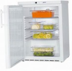 Liebherr FKUv 1610 Heladera frigorífico sin congelador