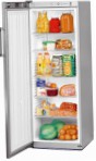 Liebherr FKvsl 3610 Fridge refrigerator without a freezer