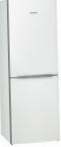Bosch KGN33V04 Jääkaappi jääkaappi ja pakastin