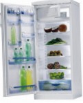 Gorenje RB 6288 W Холодильник холодильник з морозильником
