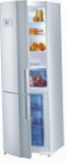 Gorenje NRK 65308 E Fridge refrigerator with freezer