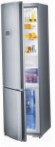 Gorenje NRK 67358 E Hladilnik hladilnik z zamrzovalnikom