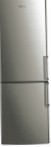Samsung RL-33 SGMG Jääkaappi jääkaappi ja pakastin