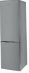 Candy CFM 3265/2 E Buzdolabı dondurucu buzdolabı