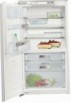 Siemens KI20FA50 Lednička lednice bez mrazáku