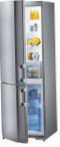 Gorenje RK 60352 E Koelkast koelkast met vriesvak