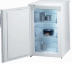 Gorenje F 4105 W Fridge freezer-cupboard