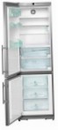 Liebherr CBesf 4006 Frigo réfrigérateur avec congélateur