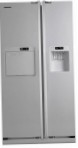 Samsung RSJ1FEPS Fridge refrigerator with freezer