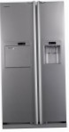 Samsung RSJ1FERS Frigo frigorifero con congelatore