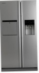 Samsung RSH1FTRS Heladera heladera con freezer