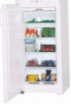 Liebherr GN 1956 Fridge freezer-cupboard