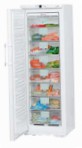 Liebherr GN 3066 冰箱 冰箱，橱柜