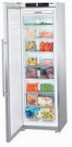 Liebherr GNes 3066 冰箱 冰箱，橱柜