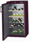 Liebherr WK 2926 Frigo armoire à vin