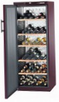 Liebherr WK 4126 Frigo armoire à vin