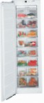 Liebherr IGN 2556 Heladera congelador-armario