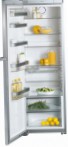 Miele K 14820 SDed Kjøleskap kjøleskap uten fryser