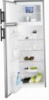 Electrolux EJ 2302 AOX2 Холодильник холодильник з морозильником