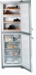 Miele KWTN 14826 SDEed Ψυγείο καταψύκτη, ντουλάπι