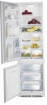Hotpoint-Ariston BCB 31 AA E Frigo frigorifero con congelatore