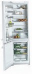 Miele KFN 14923 SD Frigo réfrigérateur avec congélateur