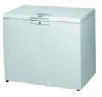 Whirlpool WH 3210 A+E Холодильник морозильник-скриня