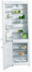 Miele KFN 12923 SD ตู้เย็น ตู้เย็นพร้อมช่องแช่แข็ง