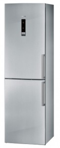 đặc điểm Tủ lạnh Siemens KG39NXI15 ảnh