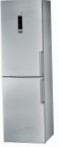 Siemens KG39NXI15 Chladnička chladnička s mrazničkou