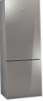 Bosch KGN57SM30U ตู้เย็น ตู้เย็นพร้อมช่องแช่แข็ง