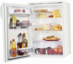 Zanussi ZRG 716 CW Fridge refrigerator without a freezer