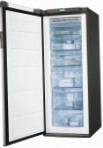 Electrolux EUF 20430 WSZA Холодильник морозильний-шафа