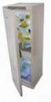 Snaige RF34SM-S1MA01 Kühlschrank kühlschrank mit gefrierfach