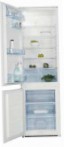 Electrolux ERN 29560 Køleskab køleskab med fryser