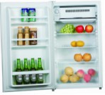 Midea HS-120LN Холодильник холодильник з морозильником