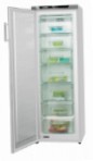 LGEN F-175 NFW Холодильник морозильник-шкаф