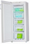 LGEN TM-152 FNFW Холодильник морозильник-шкаф