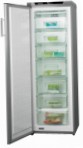 LGEN F-175 NFX Refrigerator aparador ng freezer