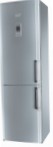 Hotpoint-Ariston HBD 1201.4 M F H Холодильник холодильник з морозильником